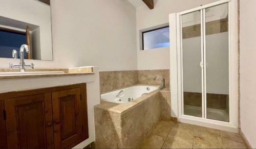 Villa Can Bovis