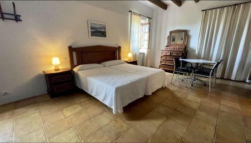 Villa Can Bovis