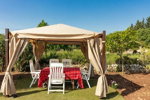 Villa With Private Pool 1 Km To Pollensa Town La Sort Den Mateu