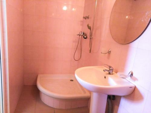 Albergue Rest Guest House