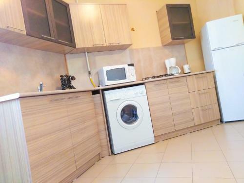 Albergue Rest Guest House