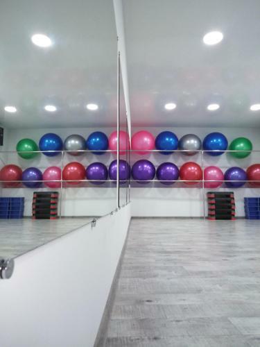 Albergue Rest Guest House