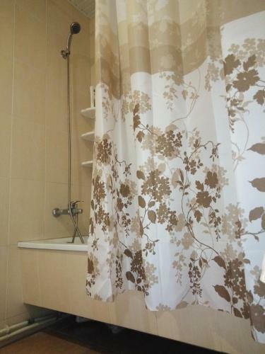 Albergue Rest Guest House