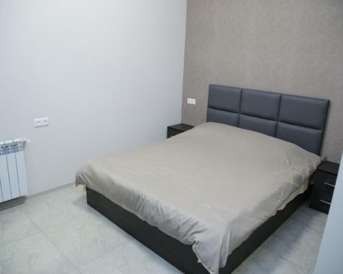 "royal" Apartment In Republiq Square #2