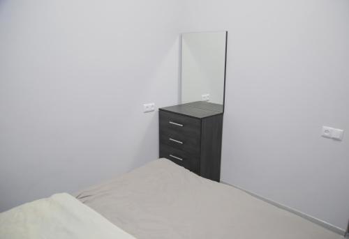 "royal" Apartment #01