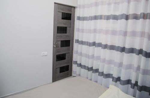 "royal" Apartment #01