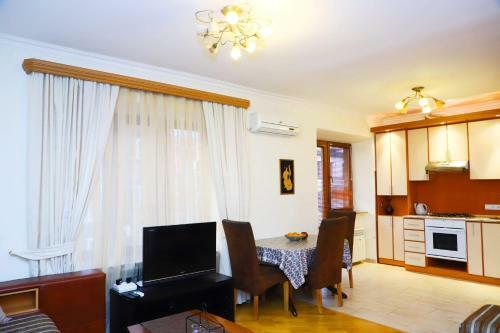 Apartamento Cosy Studio Near Republic Square