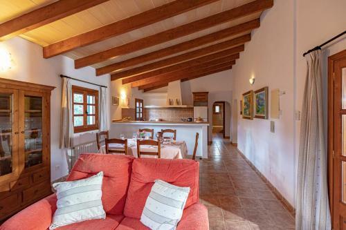 Villa Joana