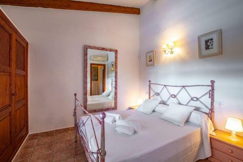 Villa Joana