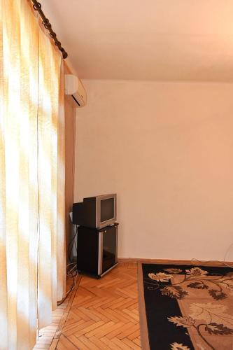 Apartamento Rc On Sayat-nova Avenue 18