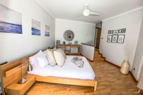 217 - Casa Cacti By Villas Now Ltd