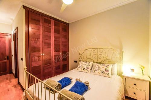 217 - Casa Cacti By Villas Now Ltd