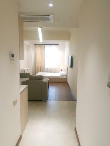 M&n Apartments