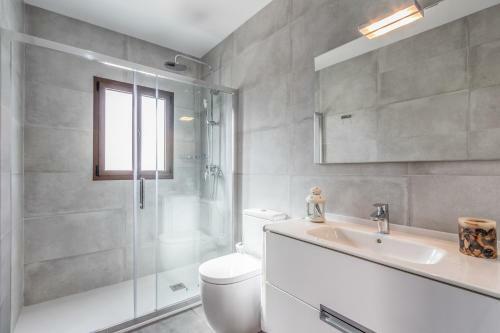 Holiday House 3511 Pollenca