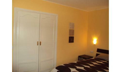 Apartamento Playa Flamingo 67