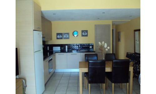 Apartamento Playa Flamingo 67