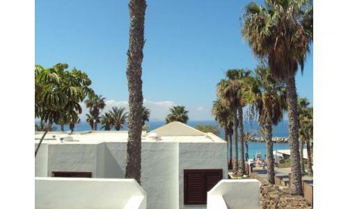 Apartamento Playa Flamingo 67