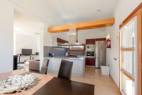 Villas Camelot By Escape Home