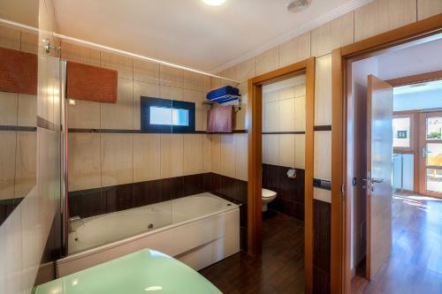 Villas Camelot By Escape Home
