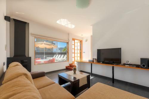Villas Camelot By Escape Home