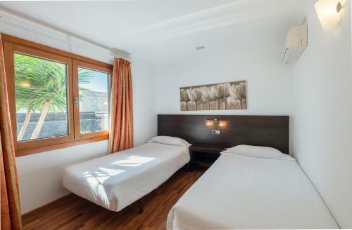 Villas Camelot By Escape Home