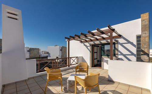 Villas Camelot By Escape Home