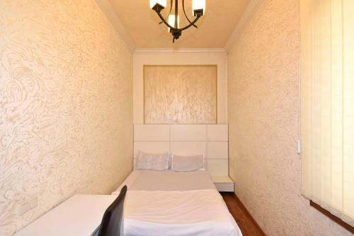 North Avenue Modern Apartment,yerevan