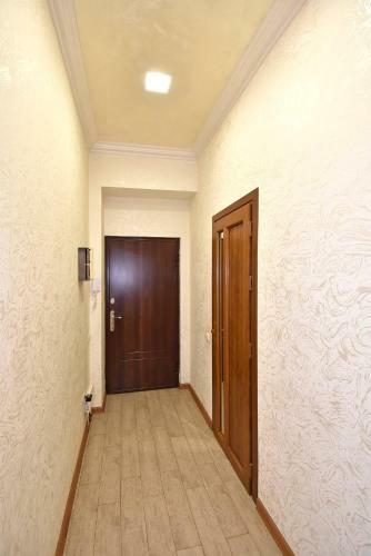 North Avenue Modern Apartment,yerevan