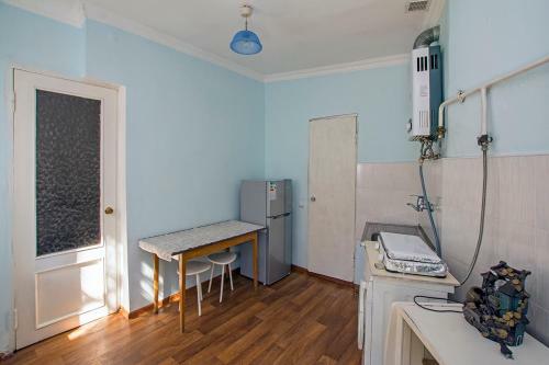 Hostal Moris&sona House & Ruben Tours