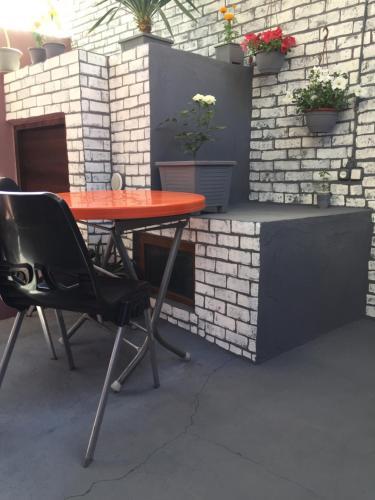 Hostal ???? ??? ??????? ????? ??????? ??????