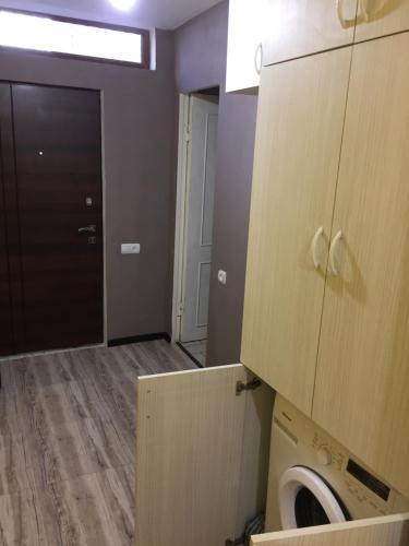 Hostal ???? ??? ??????? ????? ??????? ??????