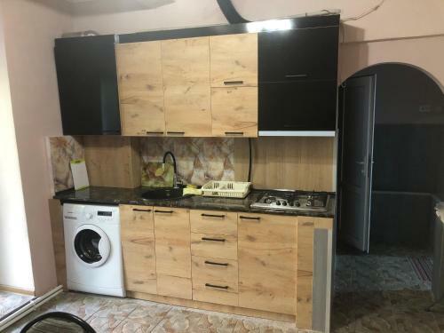 Metax House Yerevan