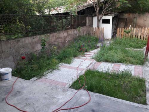 Metax House Yerevan