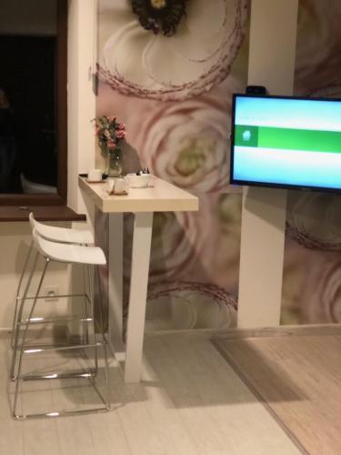 Apartamento ???????? ? ??????