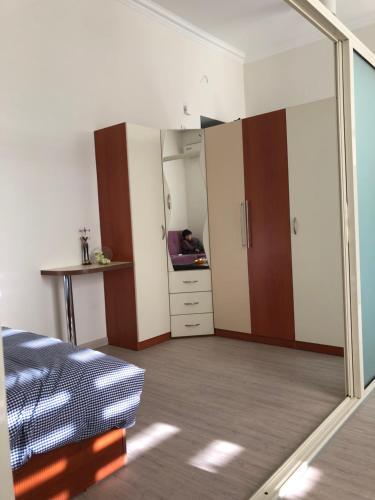 Apartamento ???????? ? ??????