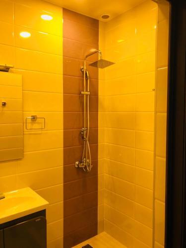 Apartamento ???????? ? ??????