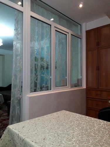 Apartment Nor Nork
