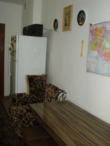 Apartment Nor Nork