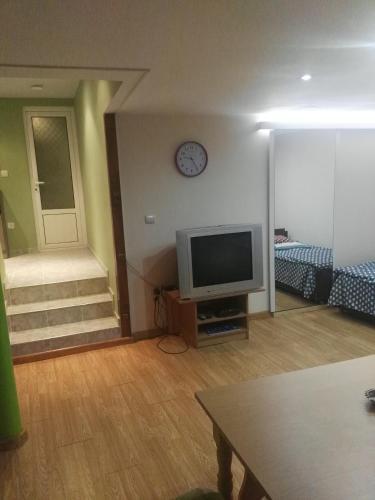 Hostal ??????? ??????