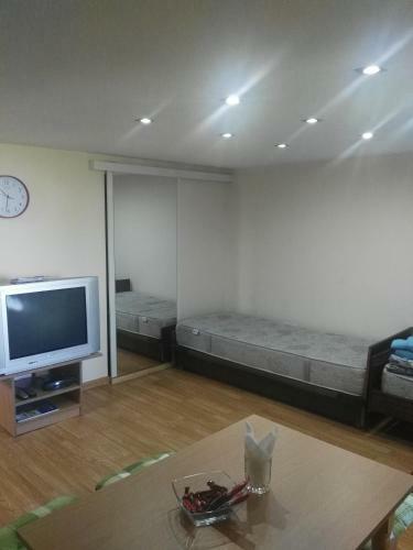 Hostal ??????? ??????