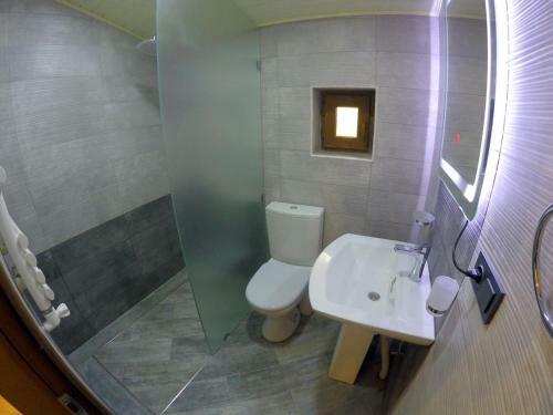 Villa Loft
