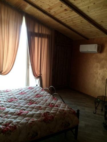 Villa Loft