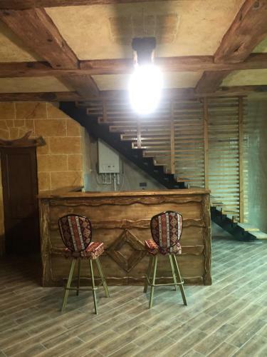 Villa Loft