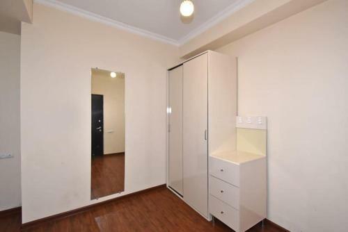 Mashtoc33 New Apartment Yerevan Center