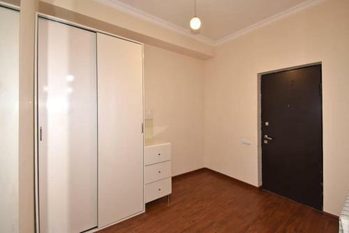 Mashtoc33 New Apartment Yerevan Center