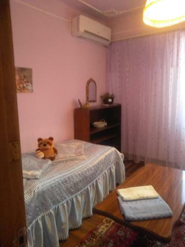 Bed & Breakfast Guest House Armina