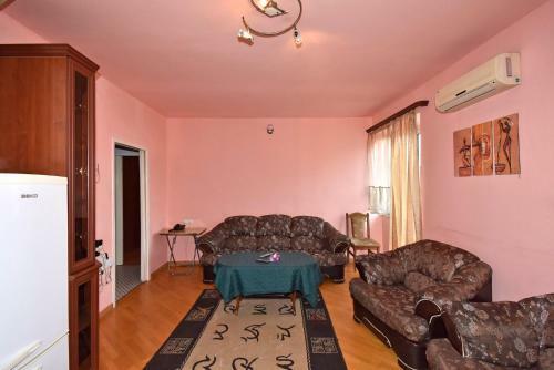 Apartamento Rc On Nalbandyan 50