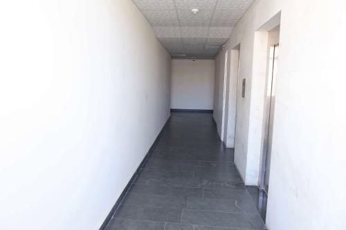 Central Yerevan 1 Bedroom Cozy Apartment