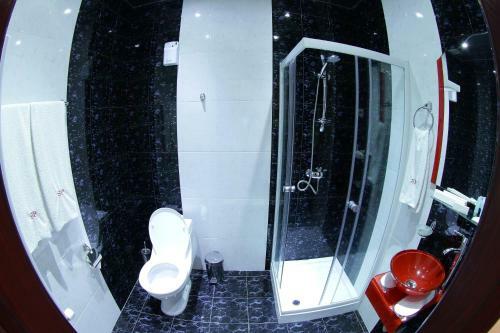 Sochi Palace Hotel Complex