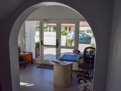 Villa Alexia - Apartment Brisa - Puerto Pollensa.